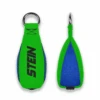 STEIN SKYSHOT PRO 400 14oz Throw Weight -Outdoor Tools Pro Shop ss 5050076400 b 1000 1