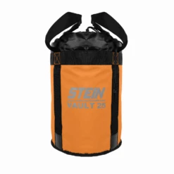 STEIN Vault 25 Kit Storage Bag 25L