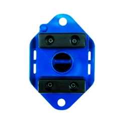 STEIN SMB1000 Fixed Lowering Device 1000kg -Outdoor Tools Pro Shop ss smb1000 c 1000 1