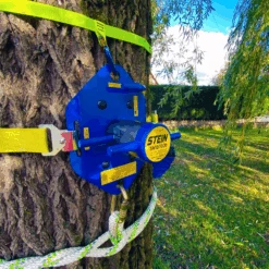 STEIN SMB1000 Fixed Lowering Device 1000kg -Outdoor Tools Pro Shop ss smb1000 f 1000 1