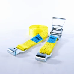 STEIN SMB1000 Fixed Lowering Device 1000kg -Outdoor Tools Pro Shop ss smb1000 ratchet a 1000 2