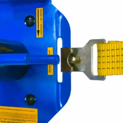 STEIN SMB1000 Fixed Lowering Device 1000kg -Outdoor Tools Pro Shop ss smb1000 ratchet b 1000 2