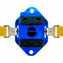 STEIN SMB1000 Fixed Lowering Device 1000kg -Outdoor Tools Pro Shop ss smb1000 rubbers b 1000 3