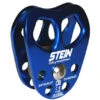 STEIN Skywalker Twin Pulley -Outdoor Tools Pro Shop stein 1h6002