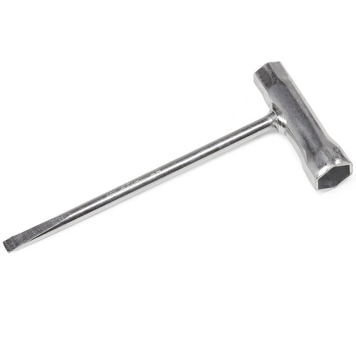 STIHL Combination Socket Tool 19-16 3 STIHL Combination Socket Tool 19-16