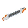 STIHL 2-in-1 EASY FILE 3/8"P 4mm -Outdoor Tools Pro Shop stihl 2 in 1 easy file holder 1
