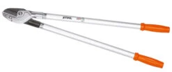 STIHL PB 25 UNIVERSAL Anvil Pruning Shears 4cm