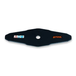 STIHL Brush Knife 305mm "Special" (2 Blades)