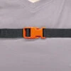 STIHL Chest Belt For ADVANCE Harnesses