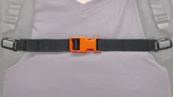 STIHL Chest Belt For ADVANCE Harnesses