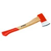 STIHL AX 13 C Cleaving Hatchet 1250g