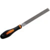STIHL FH 3 Handle For Flat Files -Outdoor Tools Pro Shop stihl fh 3 flat file handle
