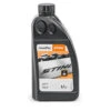 STIHL ForestPlus Chain Oil 1L -Outdoor Tools Pro Shop stihl forestplus chain oil 1l