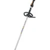 STIHL Brushcutters FS 111 R Petrol Professional 1 STIHL Brushcutters FS 111 R Petrol Professional -Outdoor Tools Pro Shop stihl fs 111 r 2