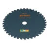 STIHL Grass Cutting Blades 250mm (40 Teeth) Clearing Saws 1 STIHL Grass Cutting Blades 250mm (40 Teeth) Clearing Saws -Outdoor Tools Pro Shop stihl grass cutting blade 250mm 40 pro