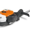 STIHL Hedge Trimmers HS 87 R Petrol 30" -Outdoor Tools Pro Shop stihl hedge trimmer hs 87 r 30