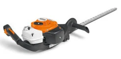 STIHL Hedge Trimmers HS 87 R Petrol 30"