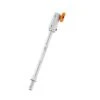 STIHL HLA Shaft Extension -Outdoor Tools Pro Shop stihl hla shaft extension p2402 10673 image