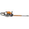 STIHL Hedge Trimmers HS 82 T 24" -Outdoor Tools Pro Shop stihl hs 82 t 24