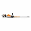 STIHL HSA 130 R Cordless Hedge Trimmer -Outdoor Tools Pro Shop stihl hsa 130 r hedge trimmer