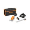 STIHL HSA 26 Cordless Shrub Shear Kit -Outdoor Tools Pro Shop stihl hsa 26 p2645 12443 image