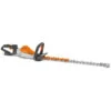 STIHL HSA 94 R Cordless Hedge Trimmer 24" -Outdoor Tools Pro Shop stihl hsa 94 r 1