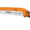 STIHL PR 24 MEGACUT Pruning Saw -Outdoor Tools Pro Shop stihl megacut pruning saw