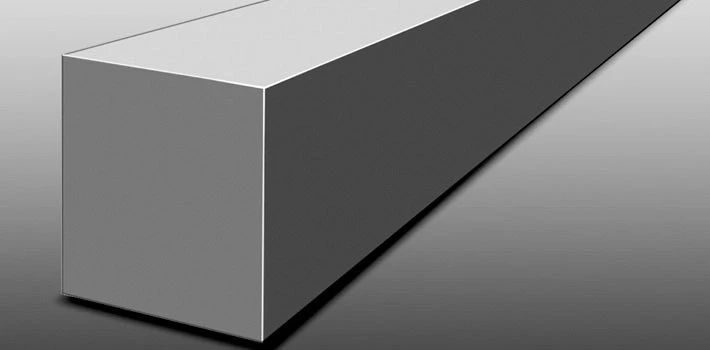 STIHL Square Mowing Line Red 2.7mm X 32m 3 STIHL Square Mowing Line Red 2.7mm X 32m