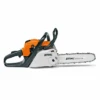 STIHL Chainsaws MS 181 C-BE Domestic Use -Outdoor Tools Pro Shop stihl ms181c be
