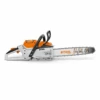 STIHL MSA 300 Cordless Chainsaw -Outdoor Tools Pro Shop stihl msa 300