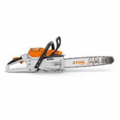 STIHL MSA 300 Cordless Chainsaw