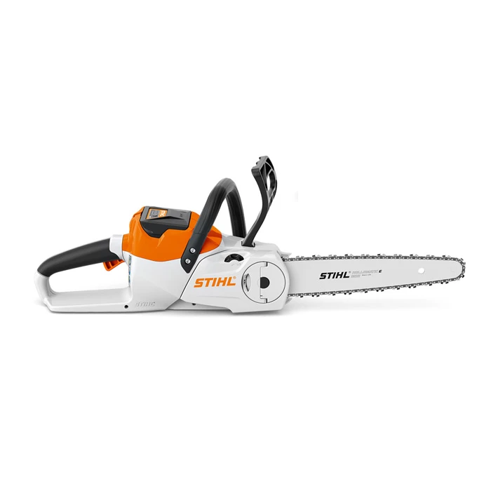 STIHL MSA 60 C-B Cordless Chainsaw 12" 3 STIHL MSA 60 C-B Cordless Chainsaw 12"