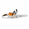 STIHL MSA 70 C-B Cordless Chainsaw 12" -Outdoor Tools Pro Shop stihl msa 70c be cordless chainsaw