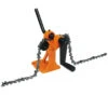 STIHL NG 5 Rivet Spinner -Outdoor Tools Pro Shop stihl ng 5 rivet spinner