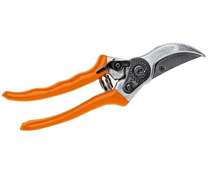 STIHL PG 10 Classic Bypass Secateurs 3 STIHL PG 10 Classic Bypass Secateurs