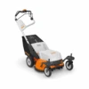 STIHL RMA 765 V Cordless Lawn Mower -Outdoor Tools Pro Shop stihl rma 765 V