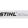 STIHL Rollomatic ES Guide Bar 3/8"P 36" 1.6mm -Outdoor Tools Pro Shop stihl rollomatic es guide bar 90 36