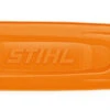 STIHL Chainsaw Scabbard For Rollomatic E Guide Bars 37cm/15" -Outdoor Tools Pro Shop stihl scabbard 6