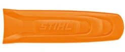 STIHL Chainsaw Scabbard For Rollomatic E Guide Bars 37cm/15"