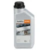 STIHL SynthPlus Chain Oil 1L