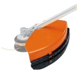 STIHL Universal Guard For FS 94 420/305