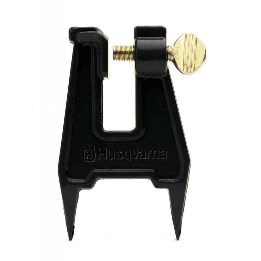 Husqvarna Filing Vice For Stumps 3 Husqvarna Filing Vice For Stumps