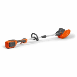 Husqvarna 110iL Cordless Grass Trimmer -Outdoor Tools Pro Shop sz 361422copy
