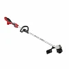 Toro 51835T Battery Strimmer -Outdoor Tools Pro Shop toro 51835T