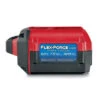 Toro 7.5 Ah 60V MAX Flex-Force Power System Battery 81875 -Outdoor Tools Pro Shop toro battery 60V 88675 front