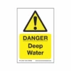 Treehog SS0080 Corex Safety Sign Danger Deep Water -Outdoor Tools Pro Shop untitled 2 2 1080x 3789ded4 5d94 4d41 ae45 a4d7244bfb18