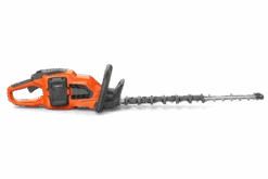 Husqvarna 322iHD60 Cordless Hedge Trimmer -Outdoor Tools Pro Shop vw 349704