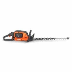 Husqvarna 522iHD60 Cordless Hedge Trimmer -Outdoor Tools Pro Shop wd 030189