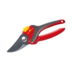 Wolf-Garten Wolf Garten Medium Bypass Secateurs