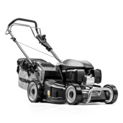 Weibang Virtue 46 SVP-H Variable Speed Lawnmower